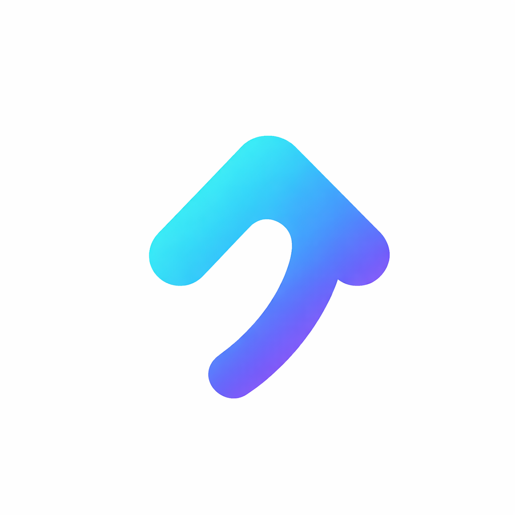 Tellal Logo